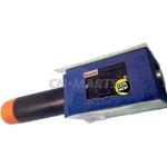 Rexroth R900410884 ZDR 10 DA2-55/150y
