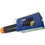 Rexroth R900410884 ZDR 10 DA2-55/150y