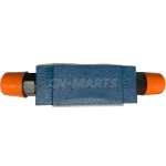 Rexroth R900411358 Z2DB10VD2-41/200V