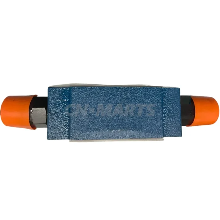 Rexroth R900411358 Z2DB10VD2-41/200V