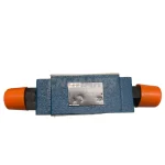 Rexroth R900411358 Z2DB10VD2-41/200V