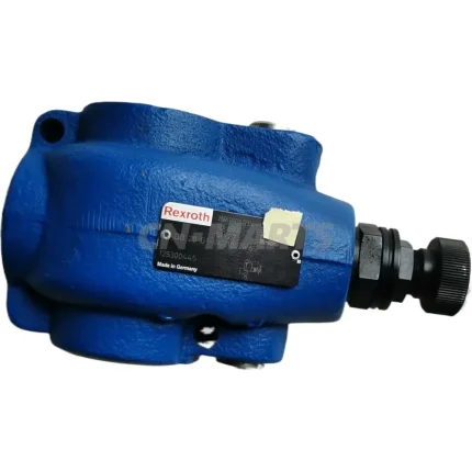 Rexroth R900412324 DB 20 G1-44/100 W65