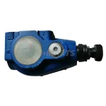 Rexroth R900412324 DB 20 G1-44/100 W65