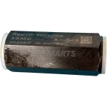 Rexroth R900420536 S15A0.0/
