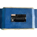 Rexroth R900421222 SCA 16 CZ20/M