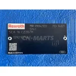 Rexroth R900421222 SCA 16 CZ20/M
