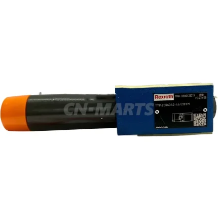 Rexroth R900423213 ZDR6DA2-46/210YM