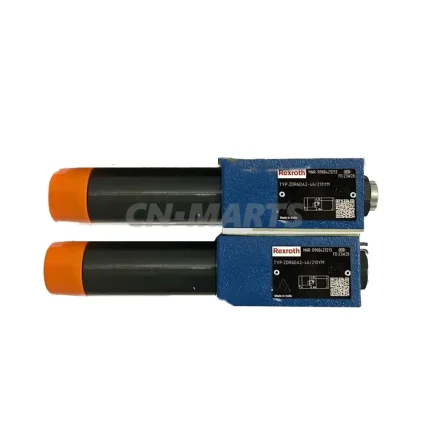 Rexroth R900423213 ZDR6DA2-46/210YM