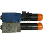Rexroth R900423213 ZDR6DA2-46/210YM