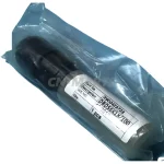 Rexroth R900423723 DBDS 6 K1X/100.