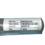 Rexroth R900423723 DBDS 6 K1X/100.