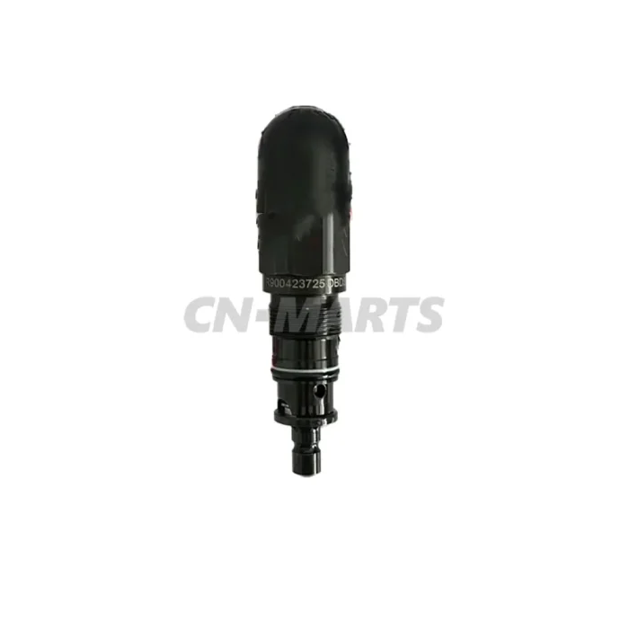 Rexroth R900423725 DBDS 6K1X/315