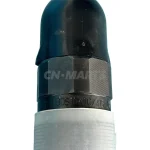 Rexroth R900424150 DBDS10K1X