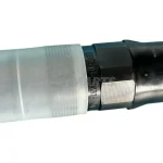 Rexroth R900424150 DBDS10K1X