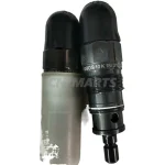 Rexroth R900424150，DBDS-10