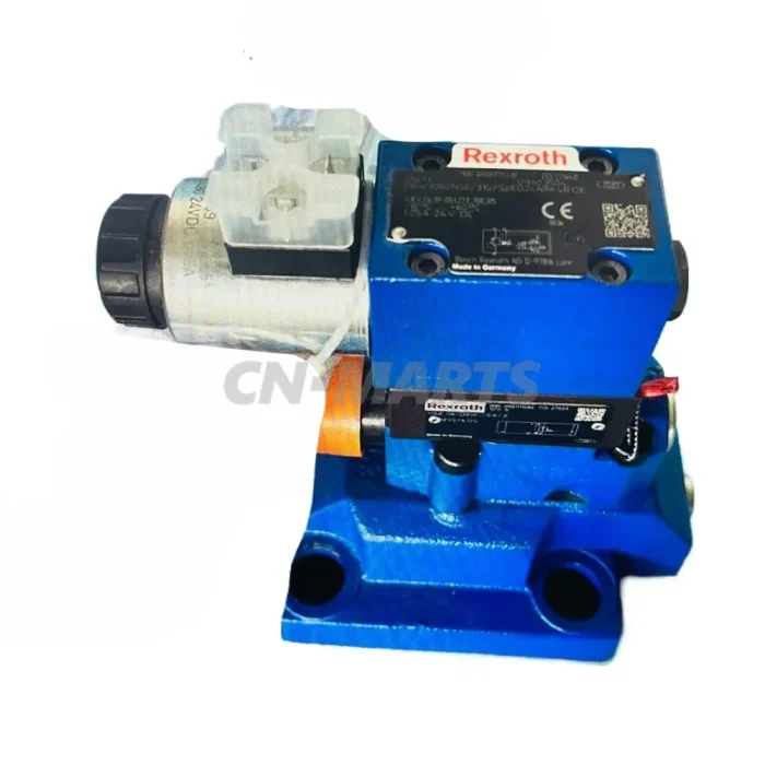 Rexroth R900424174 DBDS20G1X/315