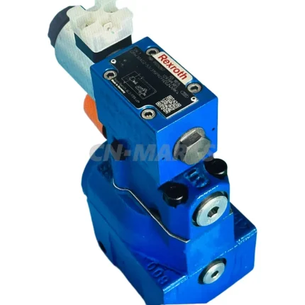 Rexroth R900424174 DBDS20G1X/315