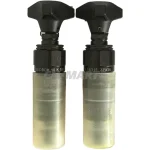 Rexroth R900424183 DBDH10