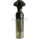 Rexroth R900424183 DBDH10