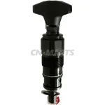 Rexroth R900424183 DBDH10