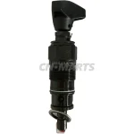 Rexroth R900424183 DBDH10