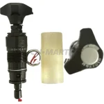 Rexroth R900424183 DBDH10