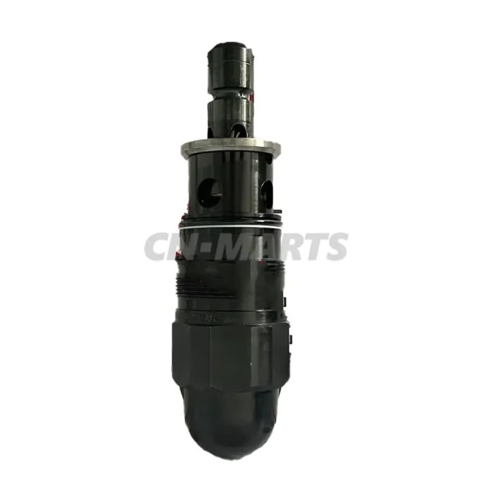 Rexroth R900424288 DBDS 30 K1X/315