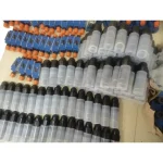 Rexroth R900424288 DBDS30K1C/315