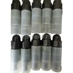 Rexroth R900424288 DBDS30K1X/315