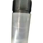 Rexroth R900424288 DBDS30K1X/315