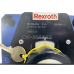 Rexroth R900424906 2FRM 16-32/160L