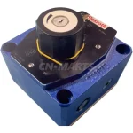Rexroth R900424906 2FRM 16-32/160L