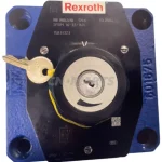 Rexroth R900424906 2FRM 16-32/160L