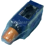 Rexroth R900439389 Z2FS6A2-4X/2QV
