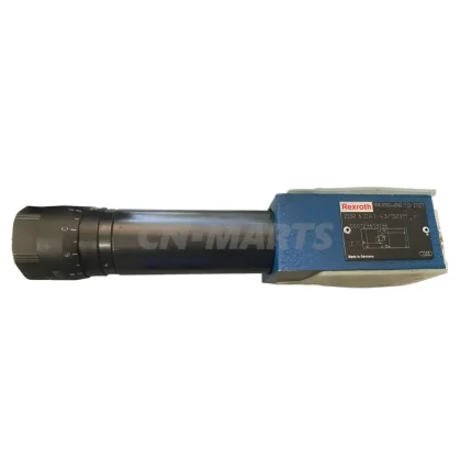 Rexroth R900440960 ZDR 6 DA7-43/150YM