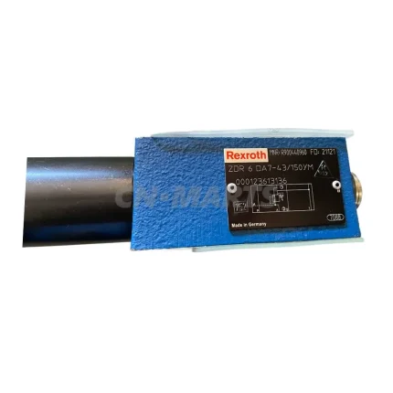 Rexroth R900440960 ZDR 6 DA7-43/150YM