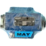 Rexroth R900442260 SL10PA2-44/M