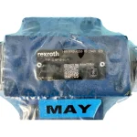 Rexroth R900442260 SL10PA2-44/M
