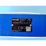 Rexroth R900459203 Z2FS16-8-3X/S