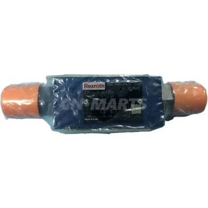 Rexroth R900481624 Z2FS6-2-4X/2QV