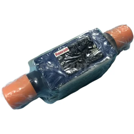 Rexroth R900481624 Z2FS6-2-4X/2QV
