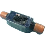 Rexroth R900481624 Z2FS6-2-4X/2QV