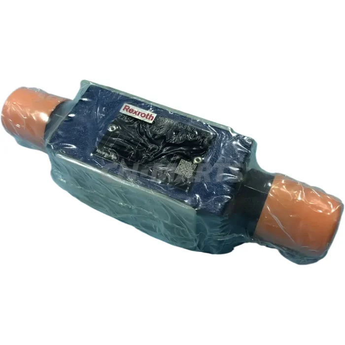 Rexroth R900481624 Z2FS6-2-4X/2QV