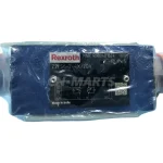 Rexroth R900481624 Z2FS6-2-4X/2QV