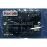 Rexroth R900481624 Z2FS6-2-4X/2QV