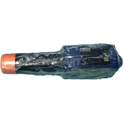 Rexroth R900483787 ZDR6DP2-4X/150YM