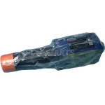 Rexroth R900483787 ZDR6DP2-4X/150YM