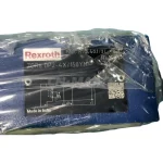 Rexroth R900483787 ZDR6DP2-4X/150YM
