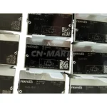 Rexroth R900489356 Z4S6-1X/V