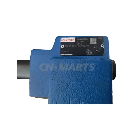 Rexroth R900500226 DR10DP2-44/150YM